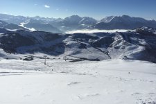 201412_201501_saisies 53